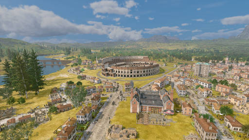 Railway Empire 2 - Railway Empire 2 – Bella Italia уже в продаже
