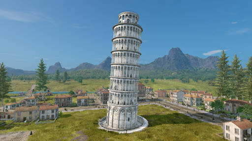 Railway Empire 2 - Railway Empire 2 – Bella Italia уже в продаже