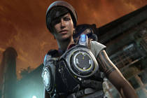 Gears of War 4 – геймплей, сетевые карты и специздание Xbox One S Gears of War 4 – геймплей, сетевые карты и специздание Xbox One S